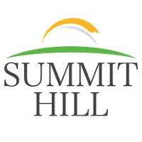Summit Hill Wellness image 1